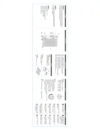 艾美特HU1104 HU1304